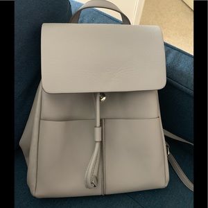 Zara- Backpack
